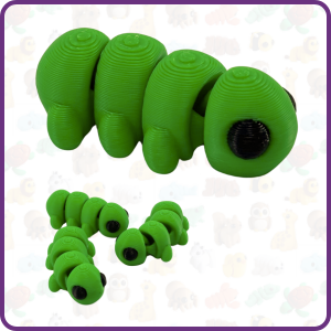 ORUGA