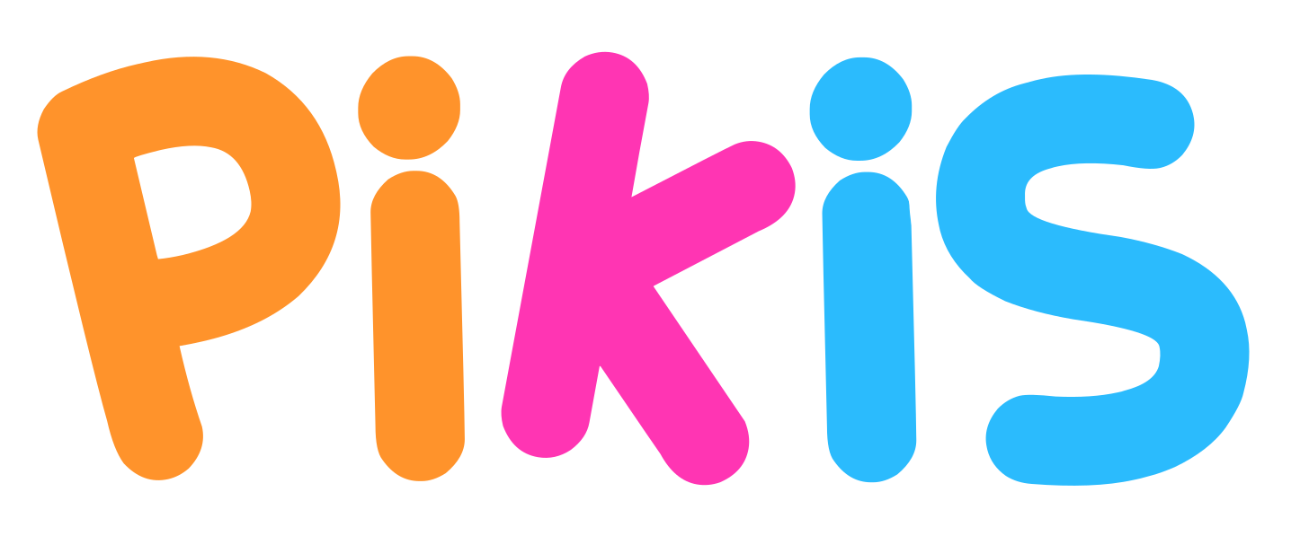MINI PIKIS